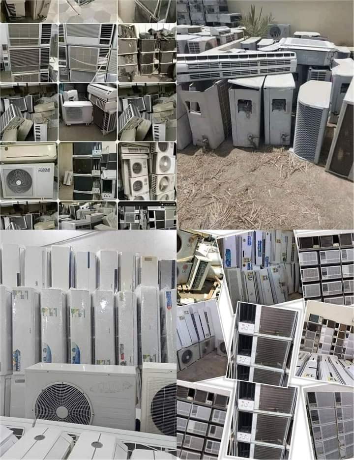 whatsapp image 2024 07 03 at 6.40.15 pm